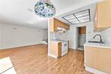 1837 Camberley - Photo 16