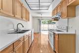 1837 Camberley - Photo 17