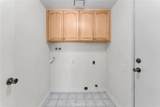1837 Camberley - Photo 18