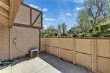 1837 Camberley - Photo 3