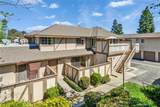 1837 Camberley - Photo 25