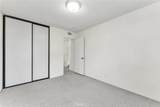 1837 Camberley - Photo 4