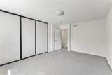 1837 Camberley - Photo 6
