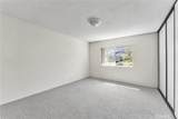 1837 Camberley - Photo 7