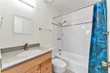 1837 Camberley - Photo 8