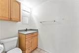 1837 Camberley - Photo 10