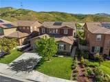 29105 West Hills - Photo 1