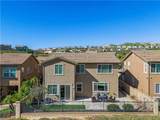 29105 West Hills - Photo 2
