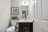 29105 West Hills - Photo 11
