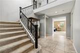 29105 West Hills - Photo 12