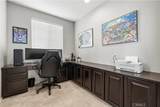 29105 West Hills - Photo 13