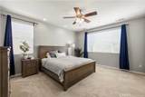 29105 West Hills - Photo 16