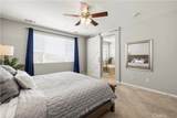 29105 West Hills - Photo 17