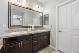29105 West Hills - Photo 18