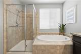 29105 West Hills - Photo 20