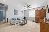29105 West Hills - Photo 21