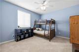 29105 West Hills - Photo 22