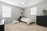 29105 West Hills - Photo 25