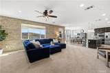 29105 West Hills - Photo 5