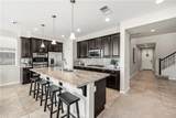 29105 West Hills - Photo 6