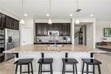 29105 West Hills - Photo 7