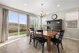 29105 West Hills - Photo 9
