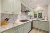1486 Wembley Road - Photo 11