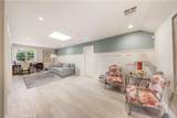 1486 Wembley Road - Photo 12