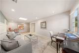 1486 Wembley Road - Photo 13