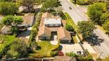 1486 Wembley Road - Photo 20