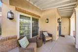 1486 Wembley Road - Photo 3