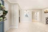 1486 Wembley Road - Photo 4