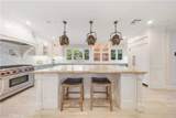 1486 Wembley Road - Photo 5