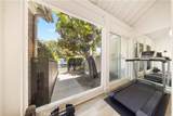 1486 Wembley Road - Photo 9