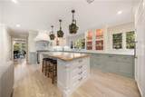 1486 Wembley Road - Photo 10