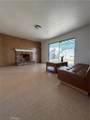 8471 Rembrandt Drive - Photo 6