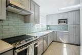 504 1st St - Photo 16