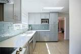 504 1st St - Photo 19