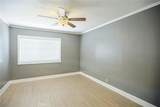 504 1st St - Photo 25