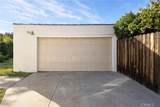 1705 Fremont - Photo 42