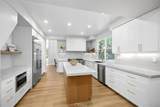 33 Bell Canyon - Photo 2