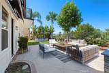 33 Bell Canyon - Photo 14