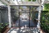 23412 Pacific Park Drive, Unit 27A - Photo 20
