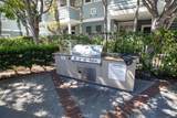 23412 Pacific Park Drive, Unit 27A - Photo 26