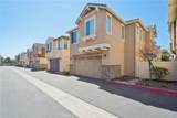618 Brampton Lane - Photo 11