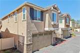 618 Brampton Lane - Photo 12