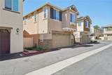 618 Brampton Lane - Photo 14