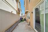618 Brampton Lane - Photo 17