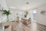 618 Brampton Lane - Photo 19