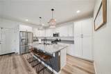618 Brampton Lane - Photo 23